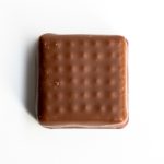 Coffrets de chocolat - Aurélien Cohen Chocolaterie